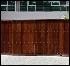 Central Garage Door Service Holden, MA 508-794-9597 Central Garage Door Service Holden, MA 508-794-9597 - home