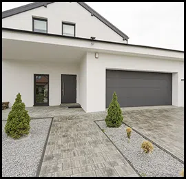 Central Garage Door Service Holden, MA 508-794-9597 Central Garage Door Service Holden, MA 508-794-9597 - res