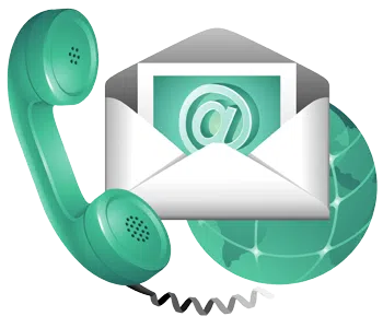 Central Garage Door Service Holden, MA 508-794-9597 Central Garage Door Service Holden, MA 508-794-9597