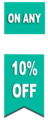 Central Garage Door Service Holden, MA 508-794-9597 Central Garage Door Service Holden, MA 508-794-9597 - sb-offer