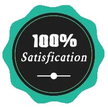 Central Garage Door Service Holden, MA 508-794-9597 Central Garage Door Service Holden, MA 508-794-9597 - sb-sati